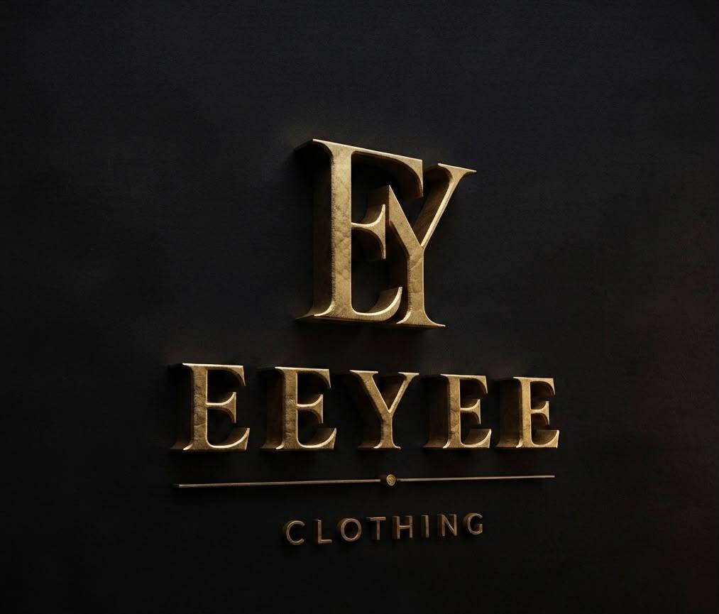 EEYEE logo