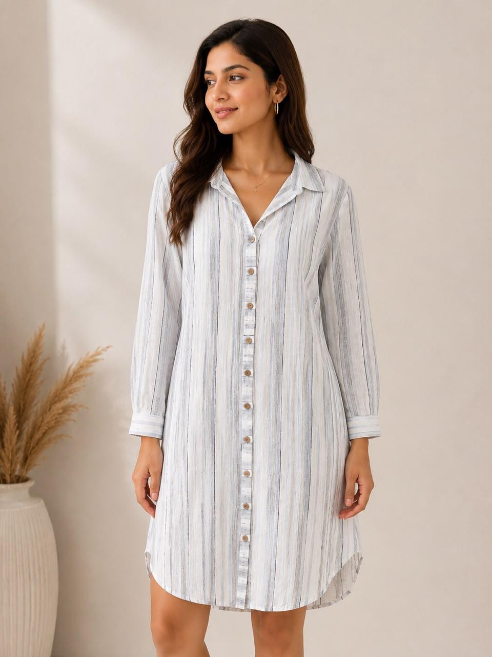 Western Edit new arrival
